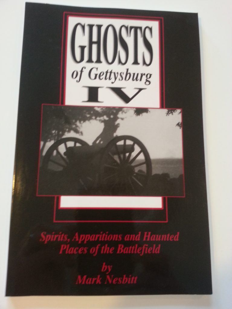 Gettysburg Souvenirs & Gifts