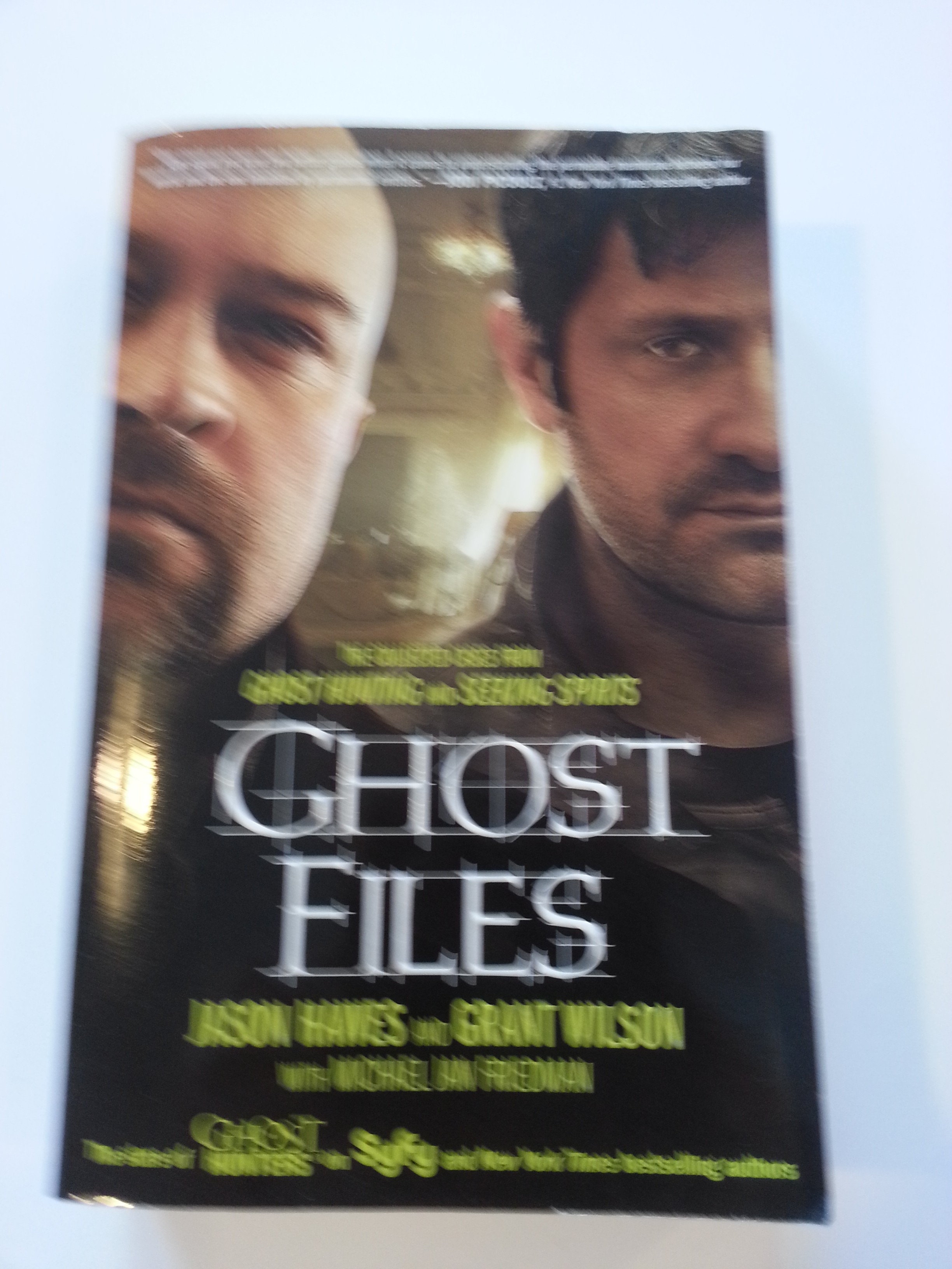 Are Grant Wilson And Jason Hawes Still Friends 72 - sh6x80t