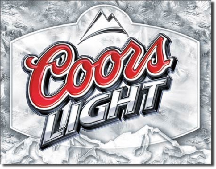 16-x-12-1-2-coors-light-metal-beer-sign-new-gettysburg-souvenirs-gifts