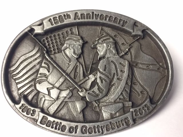 Gettysburg Souvenirs & Gifts