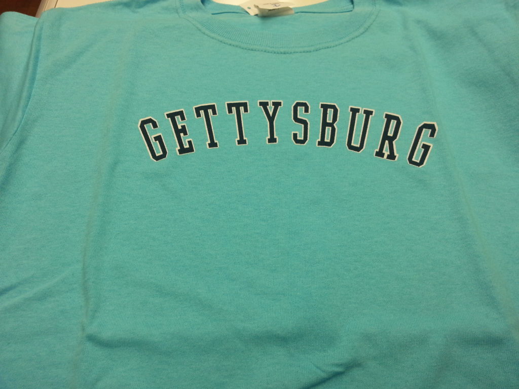 Gettysburg Souvenirs & Gifts