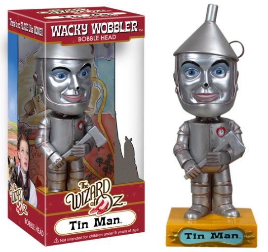 Gettysburg Souvenirs & Gifts