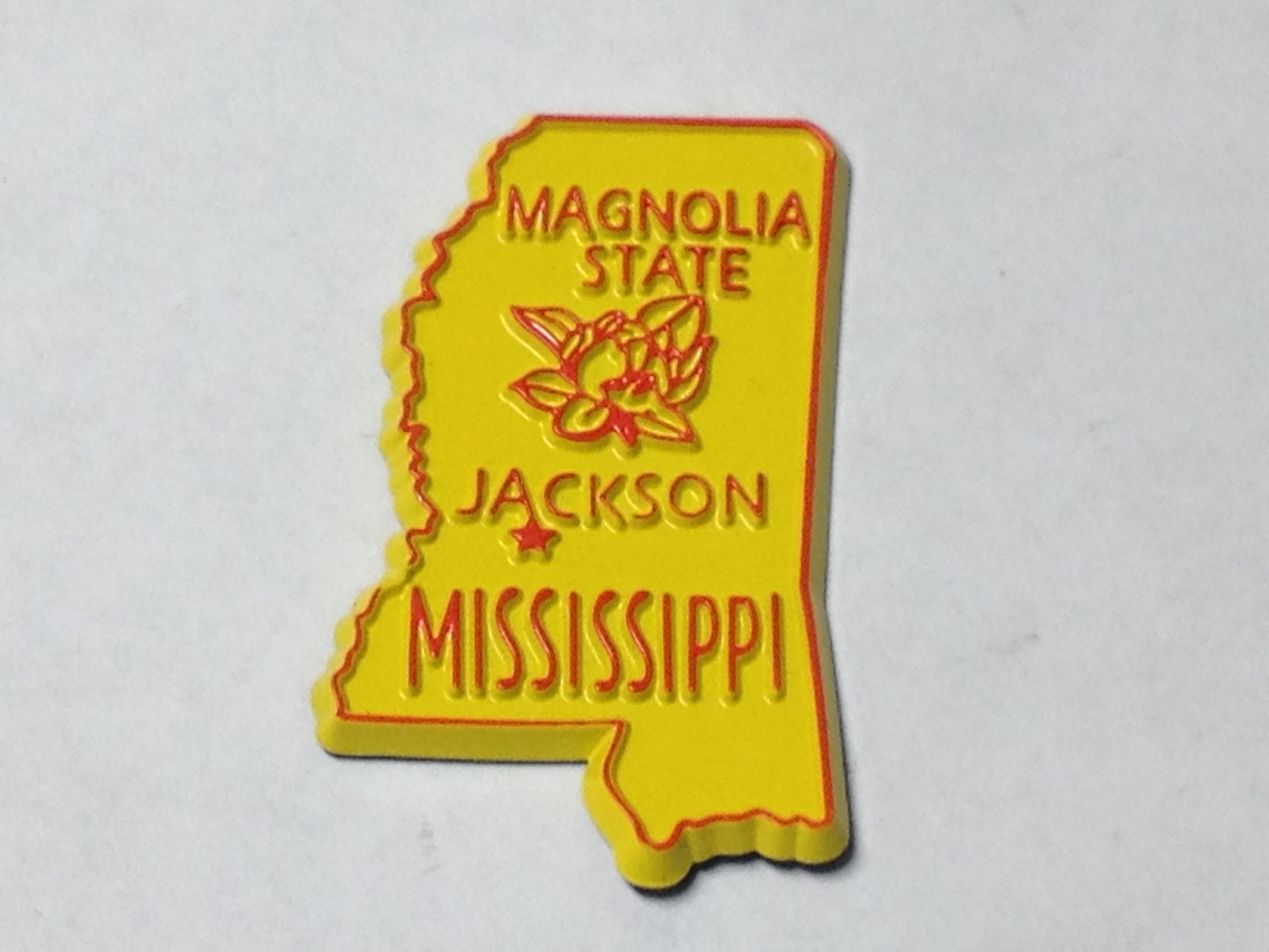 Mississippi State New Gettysburg Souvenirs & Gifts