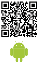 01android_gettysburg