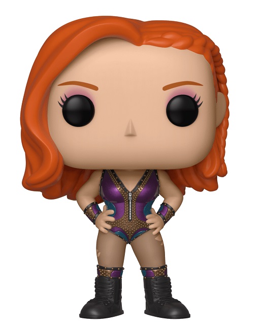 Gettysburg Souvenirs & Gifts