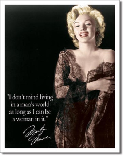 Gettysburg Souvenirs & Gifts