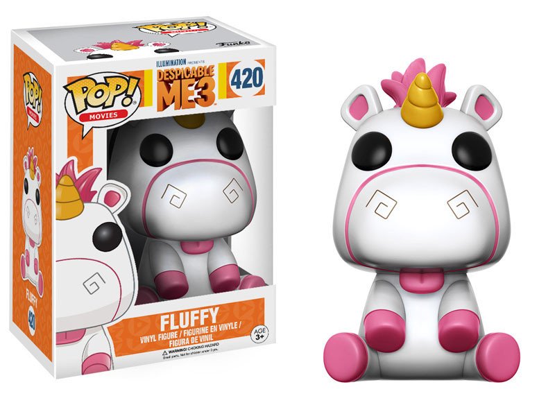 Gettysburg Souvenirs & Gifts