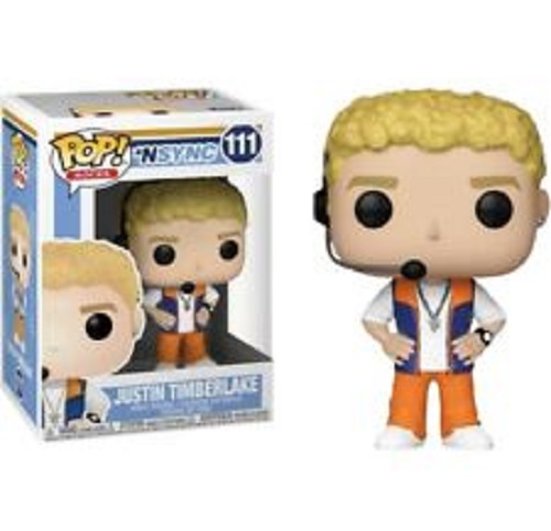 popfigur