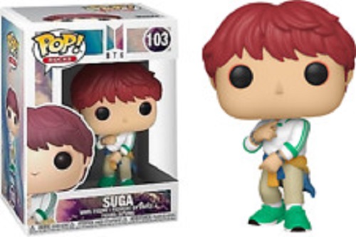 Gettysburg Souvenirs & Gifts