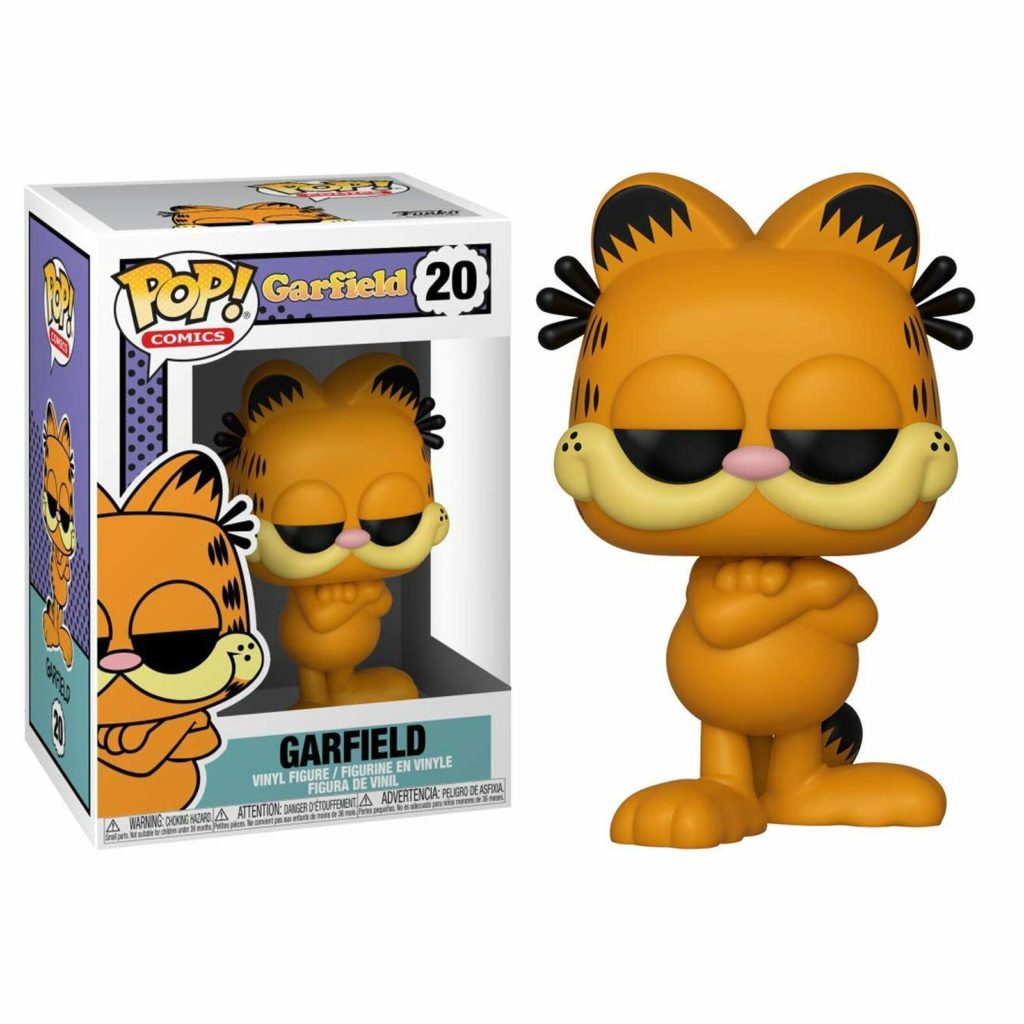 Gettysburg Souvenirs & Gifts