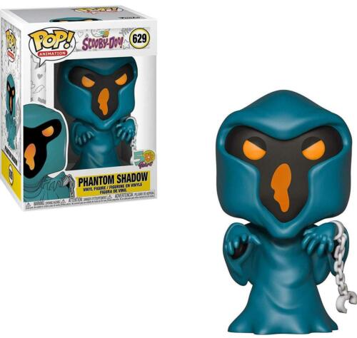 Gettysburg Souvenirs & Gifts