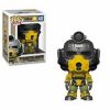 MLB Pittsburgh Pirates Pirate Parrot Funko Pop!