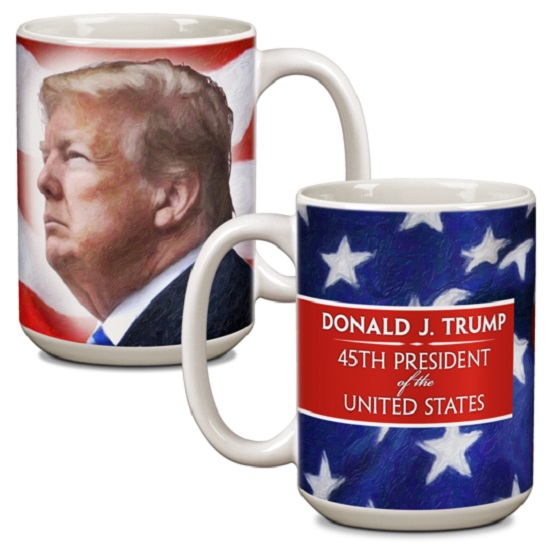 Gettysburg Souvenirs & Gifts