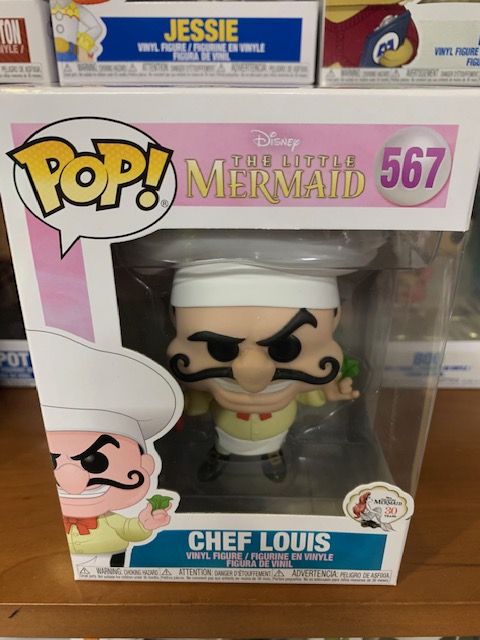 Gettysburg Souvenirs & Gifts