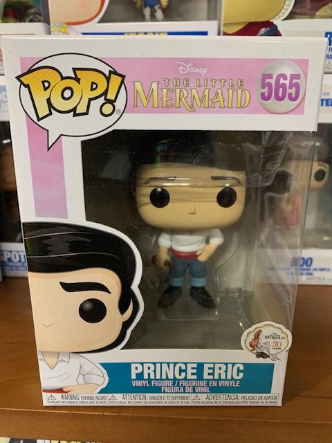 Gettysburg Souvenirs & Gifts