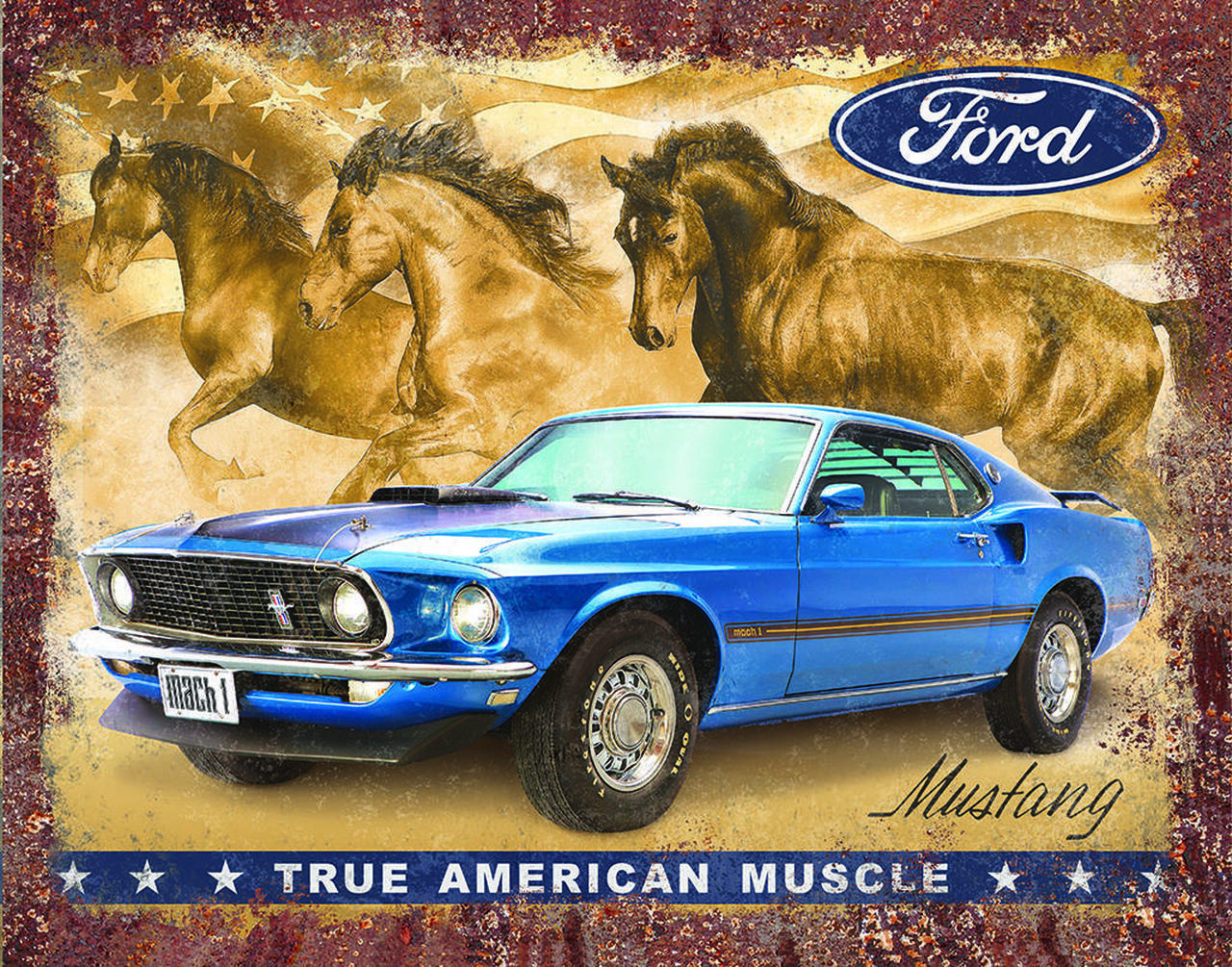 Mustangs react – Should Bucs return to original look? – MUSTANGS AHEAD