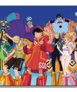 10 3/4" X 8 1/4" TIN SIGN ONE PIECE 24EH METAL SIGN NEW